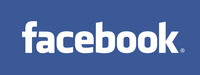 logo_facebook-rgb-7inch_.jpg